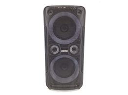 altavoz portatil bluetooth daewoo dsk-378