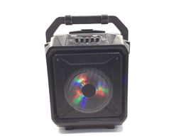 altavoz portatil bluetooth daewoo dsk-395