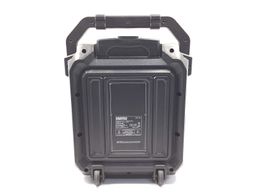 altavoz portatil bluetooth daewoo dsk-395