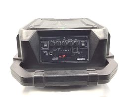 altavoz portatil bluetooth daewoo dsk-395