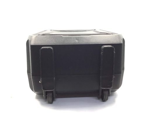 altavoz portatil bluetooth daewoo dsk-395