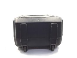 altavoz portatil bluetooth daewoo dsk-395