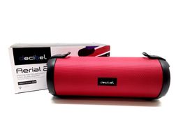 altavoz portatil bluetooth decibel aerial 2