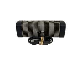 altavoz portatil bluetooth denon envaya dsb-250bt