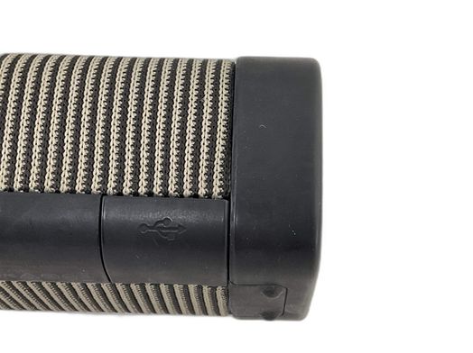 altavoz portatil bluetooth denon envaya dsb-250bt