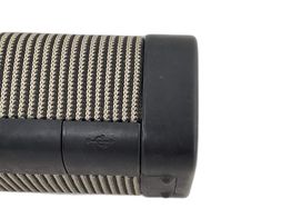 altavoz portatil bluetooth denon envaya dsb-250bt