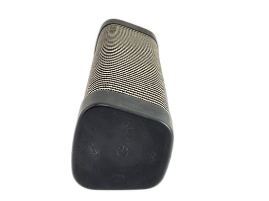 altavoz portatil bluetooth denon envaya dsb-250bt