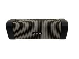 altavoz portatil bluetooth denon envaya dsb-250bt