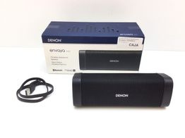 altavoz portatil bluetooth denon envaya mini dsb-150bt