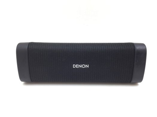 altavoz portatil bluetooth denon envaya mini dsb-150bt