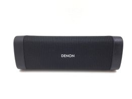 altavoz portatil bluetooth denon envaya mini dsb-150bt