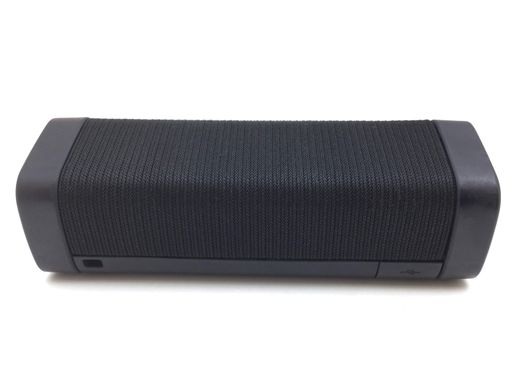 altavoz portatil bluetooth denon envaya mini dsb-150bt