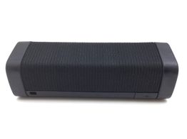 altavoz portatil bluetooth denon envaya mini dsb-150bt