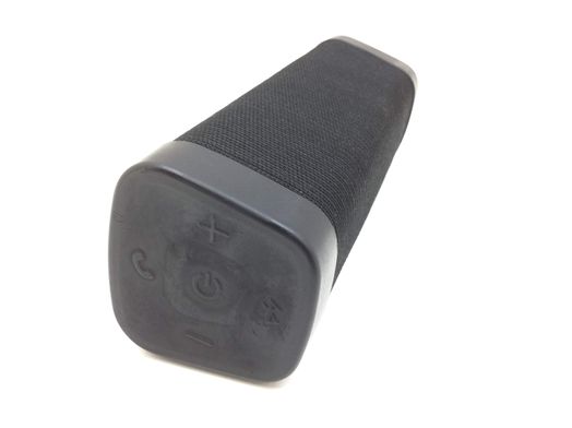altavoz portatil bluetooth denon envaya mini dsb-150bt