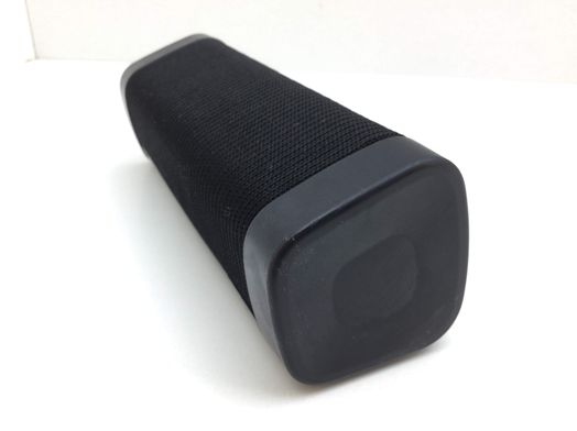 altavoz portatil bluetooth denon envaya mini dsb-150bt