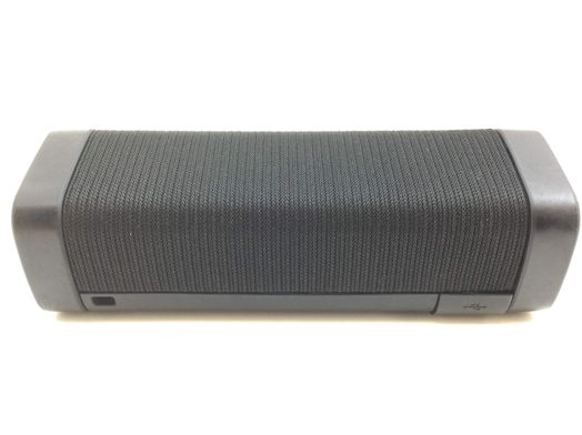 altavoz portatil bluetooth denon envaya mini dsb-150bt