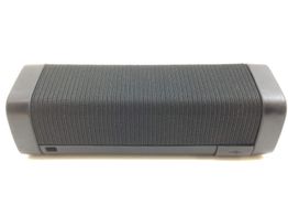 altavoz portatil bluetooth denon envaya mini dsb-150bt