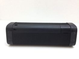 altavoz portatil bluetooth denon envaya mini dsb-150bt