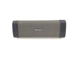 coluna portatil bluetooth denon envaya pocket dsb50bt