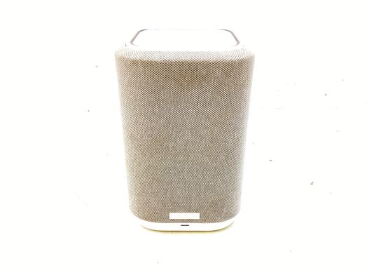 altavoz portatil bluetooth denon home 150