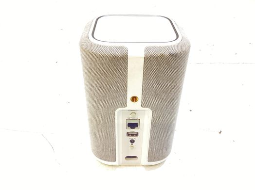 altavoz portatil bluetooth denon home 150