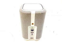 altavoz portatil bluetooth denon home 150