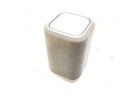 altavoz portatil bluetooth denon home 150