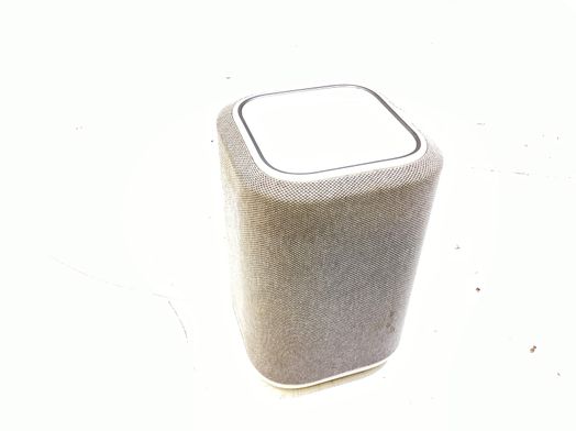 altavoz portatil bluetooth denon home 150