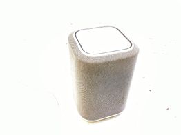 altavoz portatil bluetooth denon home 150