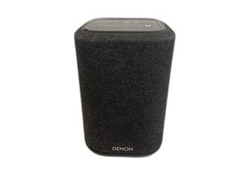 altavoz portatil bluetooth denon home 150
