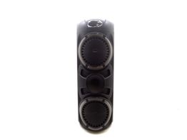altavoz portatil bluetooth denver bps-459