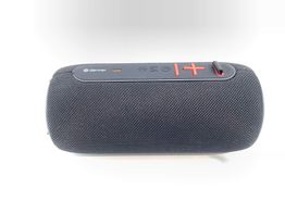 altavoz portatil bluetooth denver btl-360bk