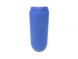altavoz portatil bluetooth denver bts-110
