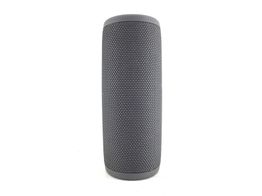 altavoz portatil bluetooth denver btv-150gr