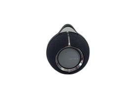 coluna portatil bluetooth devialet mania