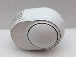 coluna portatil bluetooth devialet phantom