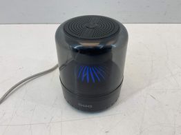 altavoz portatil bluetooth dhg bluetooth