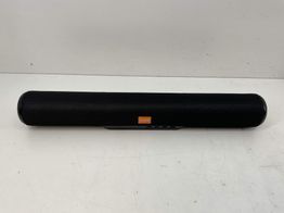altavoz portatil bluetooth dhg e-274