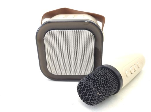 altavoz portatil bluetooth digivolt hifi-64