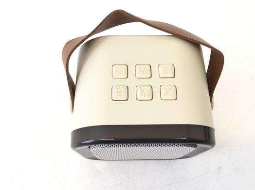 altavoz portatil bluetooth digivolt hifi-64