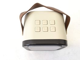 altavoz portatil bluetooth digivolt hifi-64