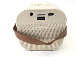 altavoz portatil bluetooth digivolt hifi-64