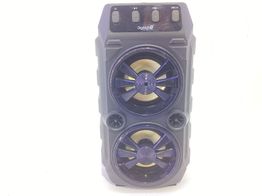 coluna portatil bluetooth digivolt hifi-67
