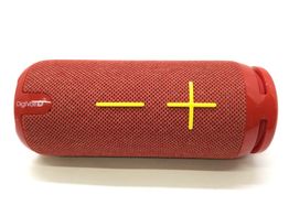 altavoz portatil bluetooth digivolt hifi-77