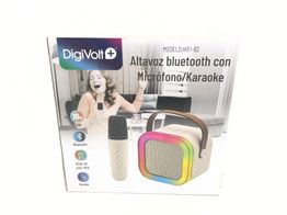 altavoz portatil bluetooth digivolt hifi-82