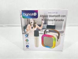 altavoz portatil bluetooth digivolt hifi-82