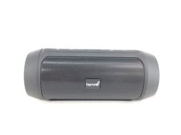 altavoz portatil bluetooth digivolt j-106