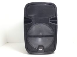 altavoz portatil bluetooth digivolt s11202a