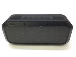 altavoz portatil bluetooth divoom otros