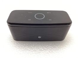 altavoz portatil bluetooth doss soundbox